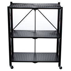 СГЪВАЕМ МЕТАЛЕН СТЕЛАЖ KTN VTFS503BK 71X34X87 СГЪВАЕМ МЕТАЛЕН СТЕЛАЖ KTN VTFS503BK 71X34X87