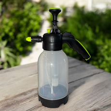 ПУЛВЕРИЗАТОР 2L ПУЛВЕРИЗАТОР 2L