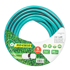 GARDENIA МАРКУЧ Ф13 5СЛОЕН 20M GARDENIA МАРКУЧ Ф13 5СЛОЕН 20M