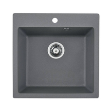 ГРАНИТНА МИВКА КВАДРАТНА 5050 СИВА ГРАНИТНА МИВКА КВАДРАТНА 5050 СИВА