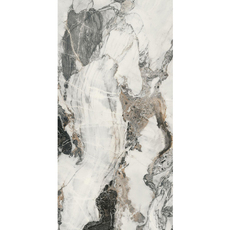 ГРАНИТОГРЕС AZULEJOS BENADRESA CAMELOT 60X120 CM ГРАНИТОГРЕС AZULEJOS BENADRESA CAMELOT 60X120 CM