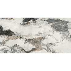 ГРАНИТОГРЕС AZULEJOS BENADRESA CAMELOT 60X120 CM ГРАНИТОГРЕС AZULEJOS BENADRESA CAMELOT 60X120 CM