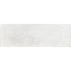 ФАЯНС PRISSMACER OXID NACAR 30X90 CM ФАЯНС PRISSMACER OXID NACAR 30X90 CM