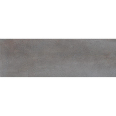 ФАЯНС PRISSMACER OXID DARK 30X90 CM ФАЯНС PRISSMACER OXID DARK 30X90 CM