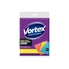 ПОПИВАТЕЛНА КЪРПА 3 БР ПОПИВАТЕЛНА КЪРПА 3 БР