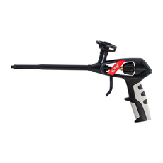 ПИСТОЛЕТ ЗА PU ПЯНА KTN VCY-099T ПИСТОЛЕТ ЗА PU ПЯНА KTN VCY-099T