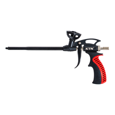 ПИСТОЛЕТ ЗА PU ПЯНА KTN VCY-098T ПИСТОЛЕТ ЗА PU ПЯНА KTN VCY-098T