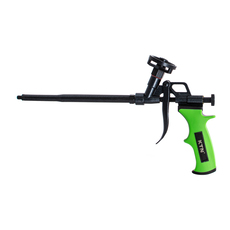 ПИСТОЛЕТ ЗА PU ПЯНА KTN VCY-005T ПИСТОЛЕТ ЗА PU ПЯНА KTN VCY-005T