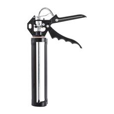 ПИСТОЛЕТ ЗА СИЛИКОН KTN VCY-3026B ПИСТОЛЕТ ЗА СИЛИКОН KTN VCY-3026B