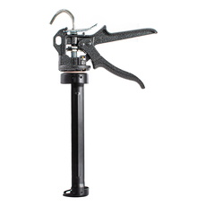 ПИСТОЛЕТ ЗА СИЛИКОН KTN VCY-3042A ПИСТОЛЕТ ЗА СИЛИКОН KTN VCY-3042A