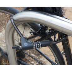 ЗАКЛЮЧВАЩО УСТРОЙСТВО YCC0/12/100/2 ЗАКЛЮЧВАЩО УСТРОЙСТВО YCC0/12/100/2