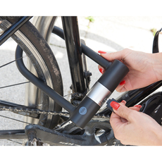 ЗАКЛЮЧВАЩО УСТРОЙСТВО YUL0/18/192/2 ЗАКЛЮЧВАЩО УСТРОЙСТВО YUL0/18/192/2