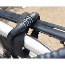 ЗАКЛЮЧВАЩО УСТРОЙСТВО YCHC0/6/90/2 ЗАКЛЮЧВАЩО УСТРОЙСТВО YCHC0/6/90/2