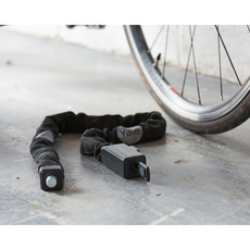 ЗАКЛЮЧВАЩО УСТРОЙСТВО YCHK0/8/90/2 ЗАКЛЮЧВАЩО УСТРОЙСТВО YCHK0/8/90/2