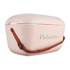 ХЛАДИЛНА КУТИЯ 20L РОЗОВА POLARBOX CLASSIC ХЛАДИЛНА КУТИЯ 20L РОЗОВА POLARBOX CLASSIC