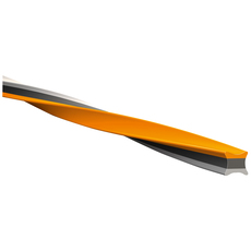 MOWING LINE STIHL CF3 PRO 2.4 ММ X 35 М MOWING LINE STIHL CF3 PRO 2.4 ММ X 35 М