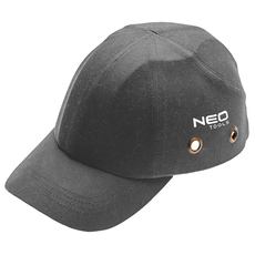 NEO ШАПКА С КОЗИРКА NEO ШАПКА С КОЗИРКА