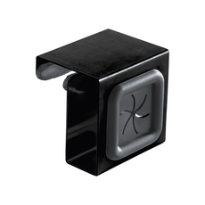 ДЪРЖАЧ ЗА КЪРПИ METALTEX TIDYING LAVA ДЪРЖАЧ ЗА КЪРПИ METALTEX TIDYING LAVA