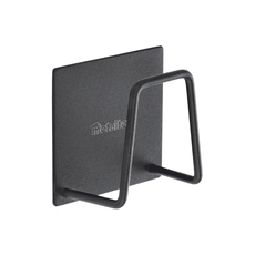 ПОСТАВКА ЗА КУХНЕНСКА ГЪБА METALTEX SPONGE LAVA ПОСТАВКА ЗА КУХНЕНСКА ГЪБА METALTEX SPONGE LAVA