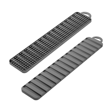 КУХНЕНСКА ПОДЛОЖКА ЗА ОТЦЕЖДАНЕ GRAVITY КУХНЕНСКА ПОДЛОЖКА ЗА ОТЦЕЖДАНЕ GRAVITY