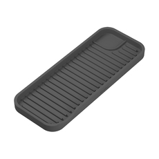 ГУМЕНА ПОДЛОЖКА ЗА МИВКА METALTEX TIDY MAT ГУМЕНА ПОДЛОЖКА ЗА МИВКА METALTEX TIDY MAT