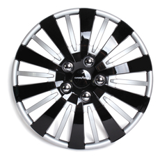 ТАСОВЕ 15 GOODYEAR . ТАСОВЕ 15 GOODYEAR .