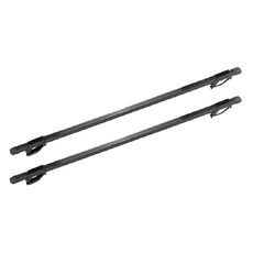 ГРЕДИ ЗА БАГАЖНИК 120 СМ GOODYEAR CARGO ГРЕДИ ЗА БАГАЖНИК 120 СМ GOODYEAR CARGO