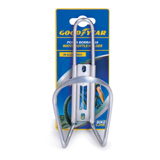 СТОЙКА ЗА БУТИЛКА GOODYEAR . СТОЙКА ЗА БУТИЛКА GOODYEAR .