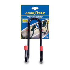 СТОЙКА ЗА ВЕЛОСИПЕД GOODYEAR . СТОЙКА ЗА ВЕЛОСИПЕД GOODYEAR .