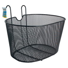 КОШНИЦА ЗА ВЕЛОСИПЕД GOODYEAR КОШНИЦА ЗА ВЕЛОСИПЕД GOODYEAR