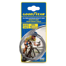 GOODYEAR УНИВЕРС. ЖИЛА ЗА СПИРАЧКИ 85CM GOODYEAR УНИВЕРС. ЖИЛА ЗА СПИРАЧКИ 85CM