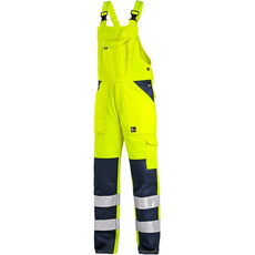 СИГНАЛЕН ПОЛУГАЩЕРИЗОН РАЗМЕР 50 CXS NORWICH СИГНАЛЕН ПОЛУГАЩЕРИЗОН РАЗМЕР 50 CXS NORWICH