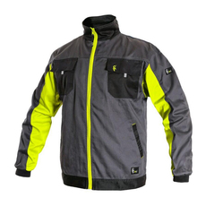 РАБОТНО ЯКЕ РАЗМЕР 50 CXS PHOENIX PERSEUS РАБОТНО ЯКЕ РАЗМЕР 50 CXS PHOENIX PERSEUS