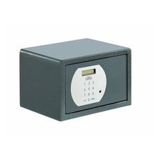 СЕЙФ BURG WACHTER PURE-SAFE PS 120 E СЕЙФ BURG WACHTER PURE-SAFE PS 120 E
