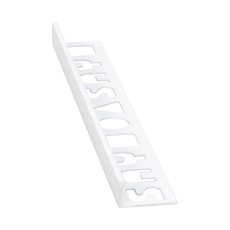 Г-ОБРАЗЕН ПРОФИЛ SAY ЗА ВЪНШЕН ЪГЪЛ Г-ОБРАЗЕН ПРОФИЛ SAY ЗА ВЪНШЕН ЪГЪЛ