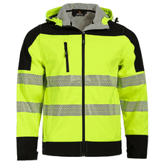 РАБОТНО ЯКЕ РАЗМЕР M STENSO NOBEL PRO 2.0 РАБОТНО ЯКЕ РАЗМЕР M STENSO NOBEL PRO 2.0