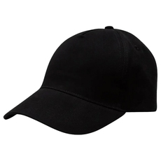 VELILLA ШАПКА С КОЗИРКА MCT300V200UЧЕРЕН VELILLA ШАПКА С КОЗИРКА MCT300V200UЧЕРЕН