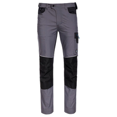 REVOLT RIPSTOP STRETCH ПАНТАЛОН 52 REVOLT RIPSTOP STRETCH ПАНТАЛОН 52