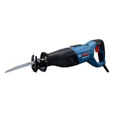 САБЛЕН ТРИОН BOSCH PROFESSIONAL GSA 12-30 САБЛЕН ТРИОН BOSCH PROFESSIONAL GSA 12-30