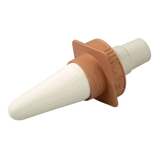 УРЕД ЗА ПОЛИВАНЕ С БУТИЛКА HOZELOCK AQUASOLO XL УРЕД ЗА ПОЛИВАНЕ С БУТИЛКА HOZELOCK AQUASOLO XL