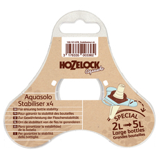 КОМПЛЕКТ СТАБИЛИЗАТОРИ 4БР HOZELOCK 100-101-078 КОМПЛЕКТ СТАБИЛИЗАТОРИ 4БР HOZELOCK 100-101-078