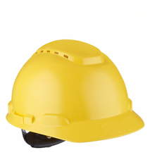 КАСКА 3M КАСКА 3M