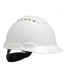 КАСКА 3M КАСКА 3M