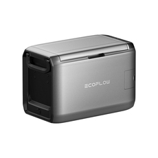 ХЛАДИЛНА КУТИЯ ECOFLOW GLACIER CLASSIC 45L ХЛАДИЛНА КУТИЯ ECOFLOW GLACIER CLASSIC 45L