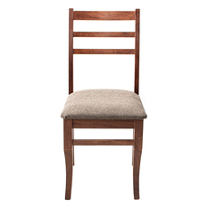 ТРАПЕЗЕН СТОЛ ИНА ОРЕХ ТРАПЕЗЕН СТОЛ ИНА ОРЕХ