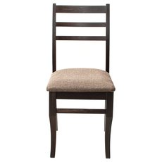 ТРАПЕЗЕН СТОЛ ИНА ВЕНГЕ ТРАПЕЗЕН СТОЛ ИНА ВЕНГЕ