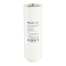 #КОМ.ФИЛТ.ЗА ОБР.ОСМОЗА ECOPERLA ROCKET #КОМ.ФИЛТ.ЗА ОБР.ОСМОЗА ECOPERLA ROCKET