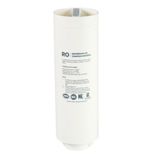 #МЕМБРАНА ЗА ОБР.ОСМОЗА ECOPERLA ROCKET #МЕМБРАНА ЗА ОБР.ОСМОЗА ECOPERLA ROCKET