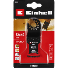 НОЖ ЗА ДЪРВО HCS EINHELL НОЖ ЗА ДЪРВО HCS EINHELL