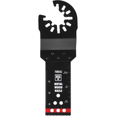 EINHELL НОЖ HSS BIM 22 Х 48 ММ. УНИВЕР. EINHELL НОЖ HSS BIM 22 Х 48 ММ. УНИВЕР.
